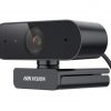 Hikvision DS-U04P Webkamera
