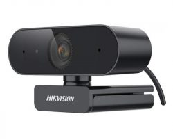 Hikvision DS-U04P Webkamera