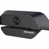Hikvision DS-U12 (3.6mm) Webkamera