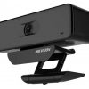 Hikvision DS-U18 (3.6mm) Webkamera