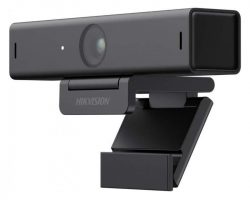 Hikvision DS-UC2 Webkamera