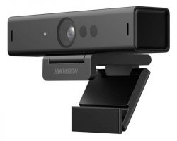 Hikvision DS-UC8 Webkamera