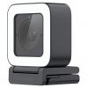 Hikvision DS-UL4 (3.6mm) Webkamera