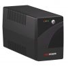 Hikvision DS-UPS1000-R Szünetmentes tápegység