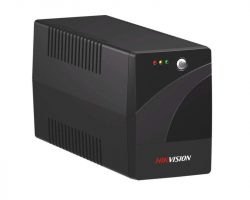 Hikvision DS-UPS1000-R Szünetmentes tápegység