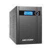 Hikvision DS-UPS3000/MA Szünetmentes tápegység
