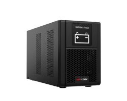 Hikvision DS-UPSB0924B-R/TC/EU Kiegészítő akkumulátor pac