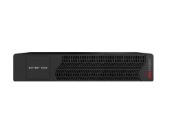 Hikvision DS-UPSB0924B-R/TJC Szünetmentes tápegység akkumulátor pack