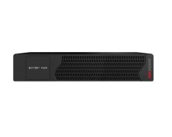 Hikvision DS-UPSB0972B-R/TJC Szünetmentes tápegység kiegészítő pack
