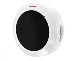 Hikvision HM-TD1017-1/QW-HS111 Hőkamera