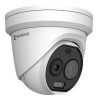 Hikvision HM-TD1218-7/G0/T1A Hőkamera