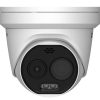 Hikvision HM-TD1228T-2/G1/T3A Hőkamera