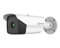 Hikvision HM-TD2168-5/G0/T1Y Hőkamera