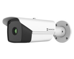 Hikvision HM-TD2168-5/G1/T3Y Hőkamera