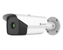 Hikvision HM-TD2168T-5/G0/T1Y Hőkamera
