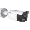 Hikvision HM-TD2618-3/G0/T1A Hőkamera