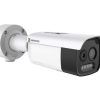 Hikvision HM-TD2618-7/G0/T1A Hőkamera