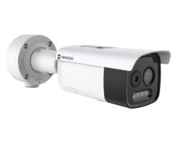 Hikvision HM-TD2618-7/G0/T1A Hőkamera