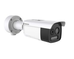 Hikvision HM-TD2628-3/G1/T3A Hőkamera