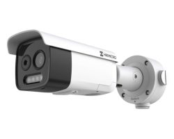 Hikvision HM-TD2628T-7/G1/T3A Hőkamera