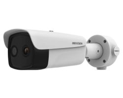 Hikvision HM-TD2638-10/G1/T3Y Hőkamera