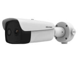 Hikvision HM-TD2638-25/G1/T3Y Hőkamera