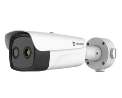 Hikvision HM-TD2638-35/G1/T3Y Hőkamera