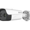 Hikvision HM-TD2638-4/G0/T1Y Hőkamera