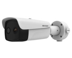 Hikvision HM-TD2638-4/G1/T3Y Hőkamera
