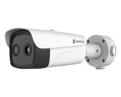 Hikvision HM-TD2638-8/G0/T1Y Hőkamera