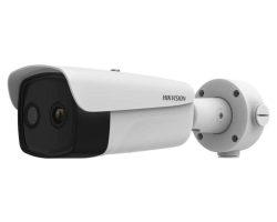 Hikvision HM-TD2638-8/G1/T3Y Hőkamera