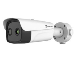 Hikvision HM-TD2638T-10/G1/T3Y Hőkamera