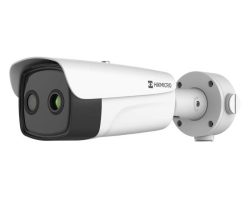Hikvision HM-TD2668-35/G0/T1Y Hőkamera