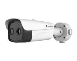 Hikvision HM-TD2668T-10/G1/T3Y Hőkamera