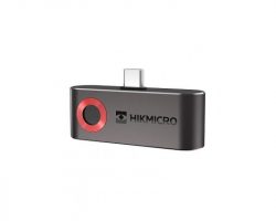 Hikvision HM-TJ11-3AMF-Mini1 Hőkamera modul