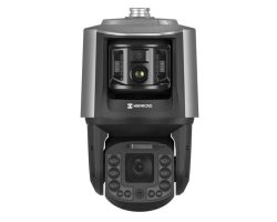 Hikvision HM-TX2840-10/G0/T1 Hőkamera