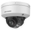 Hikvision iDS-2CD5D47G2/V-XS (2.8mm) IP kamera