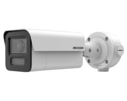 Hikvision iDS-2CD5T47G2/V-XHSY (4mm) IP kamera