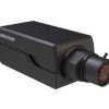 Hikvision iDS-2CD6024FWD-A/F IP kamera
