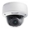 Hikvision iDS-2CD6124FWD-I/H IP kamera