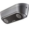 Hikvision iDS-2CD6810F-IV/C (4mm) IP kamera