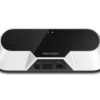 Hikvision iDS-2CD6810F/C (2mm) IP kamera