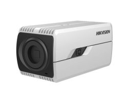 Hikvision iDS-2CD70C6G2-AP IP kamera