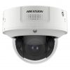 Hikvision iDS-2CD7146G0-IZHSY(8-32mm)(D) IP kamera