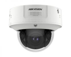 Hikvision iDS-2CD7146G0-IZS (8-32mm)(D) IP kamera
