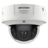 Hikvision iDS-2CD7146G2-IZHSY(1T)(2.8-12 IP kamera
