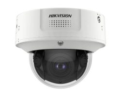 Hikvision iDS-2CD7146G2-IZHSY(1T)(2.8-12 IP kamera
