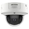 Hikvision iDS-2CD7146G2-IZHSY (8-32mm) IP kamera
