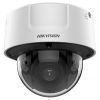 Hikvision iDS-2CD7186G0-IZS (2.8-12mm) IP kamera