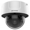 Hikvision iDS-2CD71C5G0-IZS (2.8-12mm) IP kamera